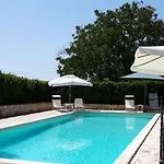 Belvedere Cramaccioli * Vigne