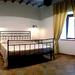 Gospodarstwo agroturystyczne Belvedere Cramaccioli Vigne