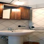 Belvedere Cramaccioli Gospodarstwo agroturystyczne
