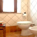 Gospodarstwo agroturystyczne Belvedere Cramaccioli