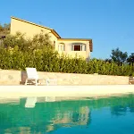 Belvedere Cramaccioli Vigne