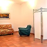 Belvedere Cramaccioli Gospodarstwo agroturystyczne Vigne