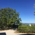 Belvedere Cramaccioli
