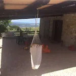 Belvedere Cramaccioli *