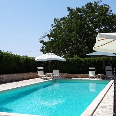 Belvedere Cramaccioli * Vigne