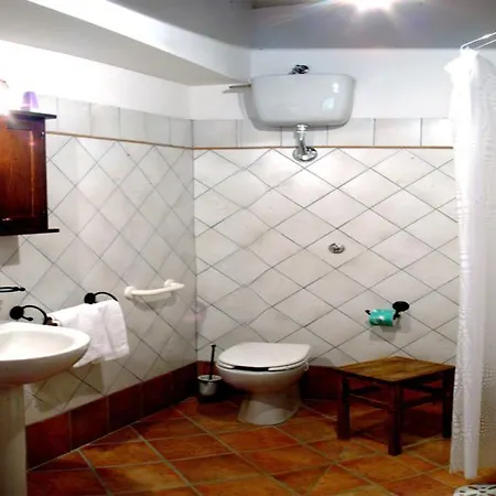 Belvedere Cramaccioli *