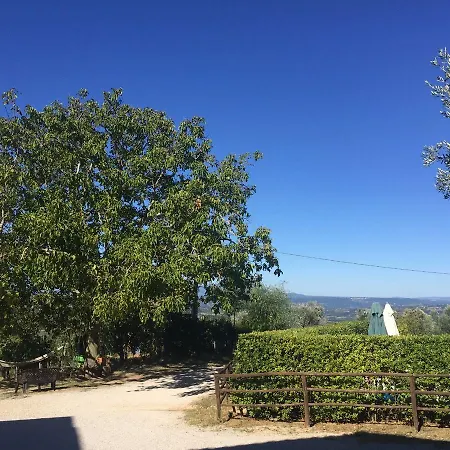 Belvedere Cramaccioli