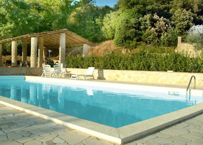 Belvedere Cramaccioli