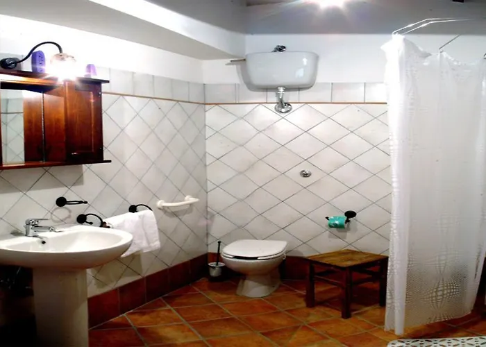 Belvedere Cramaccioli *