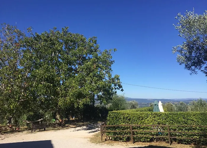 Belvedere Cramaccioli